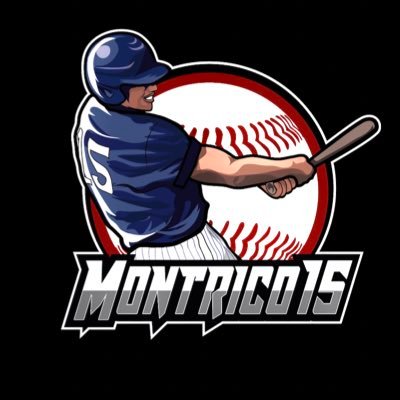 Family & Baseball ⚾️🇩🇴🇺🇸 #MLBTheShow player | Diamond Dynasty |Dique Top 50 Szn 2| Twitch/YouTube/Facebook/TikTok https://t.co/HuSWIJRXwa