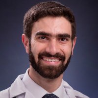 Omar Subei MD (@omarsubeimd) 's Twitter Profile Photo Omar Subei MD (@omarsubeimd) 's Twitter Profile Photo