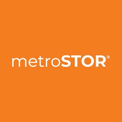 metroSTOR Profile