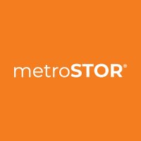 metroSTOR (@metrostor) 's Twitter Profile