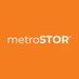 metroSTOR (@metroSTOR) Twitter profile photo
