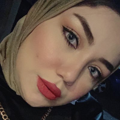 MoNy Adel ,, Egypt