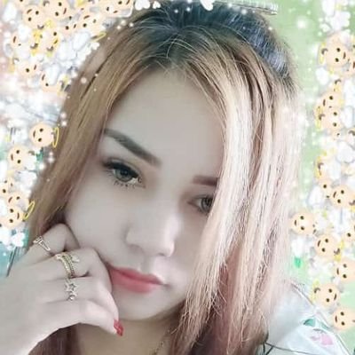 Andra09356436's profile picture. kepuasan birahi