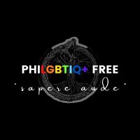 Phil-Free (@bounphilfree) 's Twitter Profile Photo