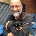 Alan@Alan Ⓥ Pigoneer ™ (@alanalan5240751) Twitter profile photo Alan@Alan Ⓥ Pigoneer ™ (@alanalan5240751) Twitter profile photo