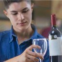 Jerome willis - @Jeromew73347819 - Twitter