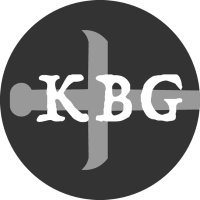 KirkwoodBros_Gaming (@kirkwood_gaming) 's Twitter Profile