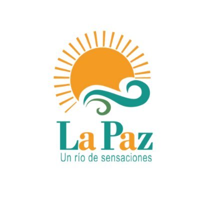 Termas, Pesca, Naturaleza, Playa, Cultura, Eventos, Servicios de servicios - 
Contacto: 03437 423601 
Fb La Paz Turismo – Entre Ríos 
Perfil Oficial.