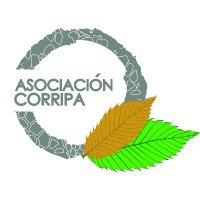 Asociación Corripa(@ACorripa) 's Twitter Profile Photo