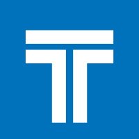 Transwestern (@transwestern) 's Twitter Profile