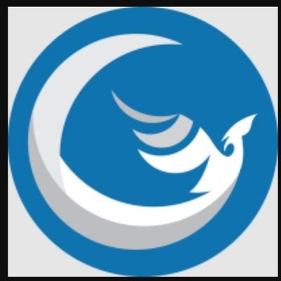 betrayed17's profile picture. Yg penting pada sehat