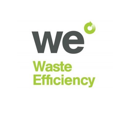 We deliver bespoke integrated waste management and facilities solutions to the manufacturing and engineering industries throughout the UK.