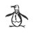 @penguinbrasil