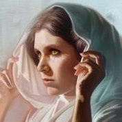 Ситх Лея любит тебя и против войны🤍💙🤍 (@leia_sith) 's Twitter Profile