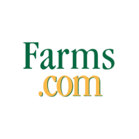 Farms.com U.S. Ag News(@FarmsNews) 's Twitter Profileg