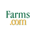 Farms.com U.S. Ag News (@FarmsNews) Twitter profile photo