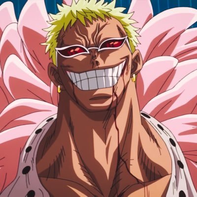 CL0S_'s profile picture. 