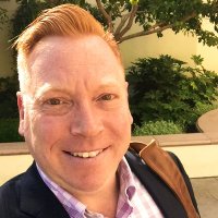Victor Fleischer (@vicfleischer) 's Twitter Profile