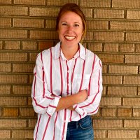 Bailey Ulbricht (@b_ulbricht) 's Twitter Profile Photo