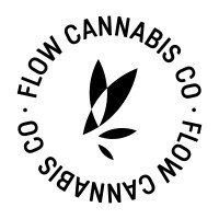 Flow Cannabis Co. (@flowcannabisco) Twitter profile photo
