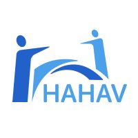 HAHAV Ceredigion (@hahavceredigion) 's Twitter Profile