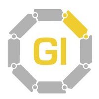 GI Windows Surgical(@WindowsGi) 's Twitter Profile Photo