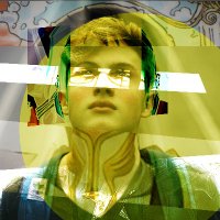 Asfcrbr (@asfcrbr) 's Twitter Profile