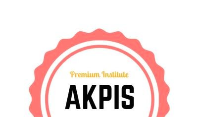 AKPIS Education Pvt Ltd