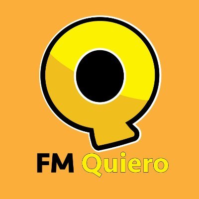 Radio Fm Quiero