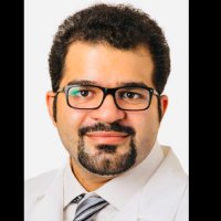Salam Nasralla MBBS (@salamnasralla) 's Twitter Profile