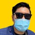 R A Z H A 🇲🇾 (@realestaterazha) Twitter profile photo R A Z H A 🇲🇾 (@realestaterazha) Twitter profile photo