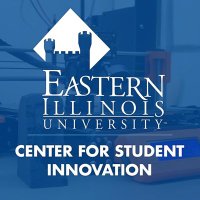 EIU Center for Student Innovation (@eiu_csi) 's Twitter Profile