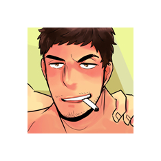 inabapxlice's profile picture. ‍ 
              🔞 — ℕ𝕊𝔽𝕎 ℂ𝕆ℕ𝕋𝔼ℕ𝕋.