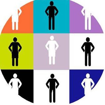 Clúster de Innovación Turística de Canarias. Apostamos por la excelencia y la calidad del destino impulsando la innovación de nuestras empresas.