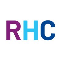 Resilient Healthcare Coalition(@rh_coalition) 's Twitter Profile Photo