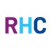 Resilient Healthcare Coalition (@rh_coalition) Twitter profile photo