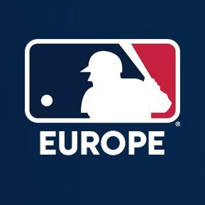 MLB Europe Profile