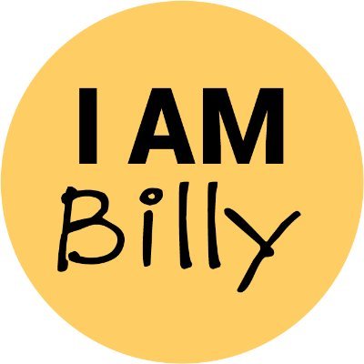 iambillyuk Profile Picture