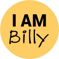 I am Billy(@iambillyuk) 's Twitter Profile Photo