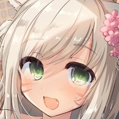 カリテ Ff14鞄 挑発はse入りのマクロにしろってゆわれてマクロつくったのに 今度はse入りマクロは通報しますってもうどうしたらいいの もうスクエニからの通達かイケエレのお願い以外では挑発マクロ変えないぞ カリテ Ff14鞄 挑発はse入りのマクロにしろってゆわれてマクロつくったのに 今度はse入りマクロは通報しますってもうどうしたらいいの もうスクエニからの通達かイケエレのお願い以外では挑発マクロ変えないぞ