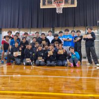 佐賀大学バドミントン部【公式】 (@bad_sagauniv) 's Twitter Profile