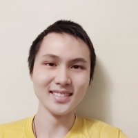 YaoYu Yeo (@yeoyaoyu) 's Twitter Profile Photo YaoYu Yeo (@yeoyaoyu) 's Twitter Profile Photo