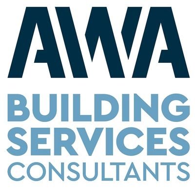 AWA Consultants