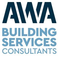 AWA Consultants (@awa_consultants) 's Twitter Profile Photo AWA Consultants (@awa_consultants) 's Twitter Profile Photo