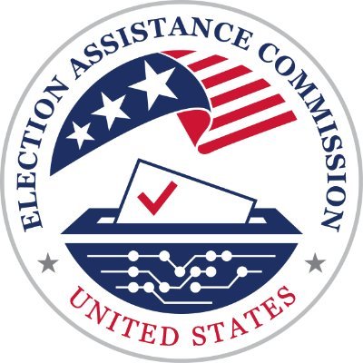 Election Asst. Comm. Profile