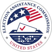 Election Asst. Comm.(@EACgov) 's Twitter Profile Photo