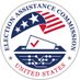 Election Asst. Comm. (@EACgov) Twitter profile photo