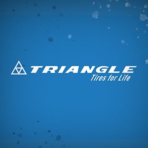 TriangleTireUSA Profile Picture