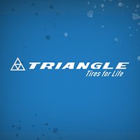 TriangleTireUSA(@TriangleTireUSA) 's Twitter Profile Photo