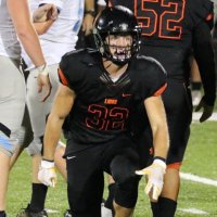 Owen Proth (@prothowen) 's Twitter Profile
